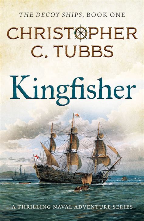 kingfisher tudor|kingfisher book.